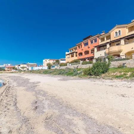 Delfino By Interhome * Golfo Aranci